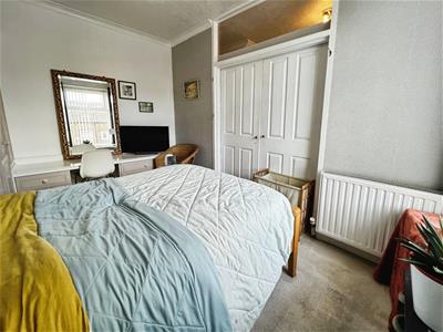 Picture 17